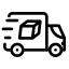DARMOWA DOSTAWA